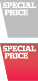 Special Price